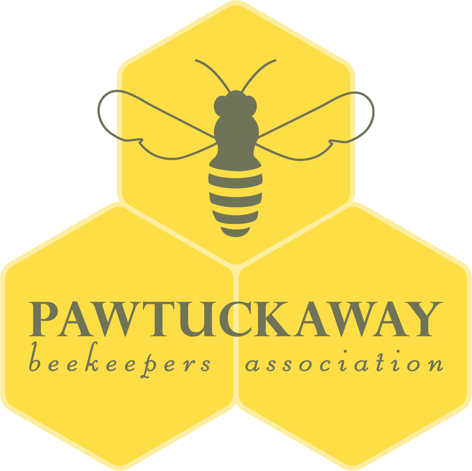 Bee School 2024 — Pawtuckaway Beekeepers Association